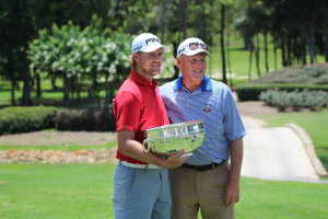 2015 Amateur Championship 195.JPG